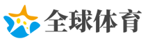 打鸭惊鸳网